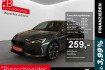 Cupra Leon VZ leon  leon 1.4 tsi dsg e hybrid vz led navi kessy klima lhz