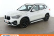BMW X1 Sport xdrive 25e sport line aut.*navi*hud*led*