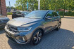 Volkswagen T-Roc R-Line T roc 2 0 tdi r line dsg*matrix led*navi*acc