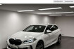 BMW Série 1 Msport 118 i m sport dab led tempomat shz.