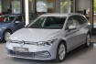 Volkswagen Golf 8 Style Golf viii 2.0 tsi style led acc massage ahk