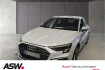 Audi A3  s line 30tdi stron led navi pdc shz