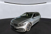 Volkswagen Passat SW GTE Passat variant gte iq light/acc/pano/360 /ahk