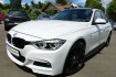 BMW Série 3 Sport 320 320i xdrive [automatik/leder/cam]