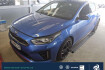 Kia Kia Others  others  autres 1.6 t gdi+1.hand+bi led+kamera+carplay