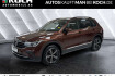 Volkswagen Tiguan Life 2.0 tdi scr 4motion life sthzg shz kam led