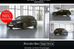 Mercedes Classe A  Benz a 180 kompaktlimousine amg mbux night ambiente