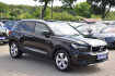 Volvo XC40 Momentum Pro Xc40 2.0 t4 momentum pro led ahk kam h&k soundsystem leder digital tacho 8fach