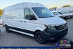 Volkswagen Crafter Autres kasten 35 lr maxi l3h2 tempomat*pdc