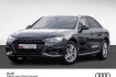 Audi A4 S-Line 30 s line blackpak navi+ lm17 carplay sitzhz.