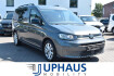 Volkswagen Volkswagen Others  others  autres caddy maxi 2.0tdi dsg acc/navi/pdc