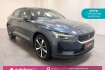 Polestar 2  navi|cam|sitzhzg.|lane