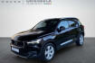 Volvo XC40 Momentum Pro Xc40 d3 momentum pro led+navi+shz+standh.+4xshz