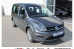 Volkswagen Caddy Trendline maxi kombi 1.4 tsi dsg trendline 7 sitzer