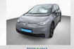 Volkswagen ID.3 Pro Id.3 pro s 77 kwh led kamera acc