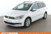 Volkswagen Touran Highline 2.0 tdi highline bmt aut. *navi*led*acc*cam*