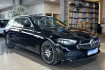 Mercedes Classe C Avantgarde Benz c 220 t d avantgarde r.cam navi tempomat led ahk