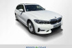 BMW Série 3 Luxury Line 320 d a touring luxury line ahk*led*dab+*drivingassist