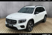 Mercedes GLB Progressive Benz glb 200 glb 200 d progressive/verkauf nur an gewerbe!!!