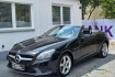 Mercedes SLC RedArt Edition Benz slc 180 roadster *led*leder*navi*shz*gepflegt