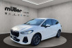 BMW Série 2 Coupé M-Sport Bmw 218  218 i active tourer m sport