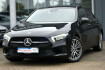 Mercedes Classe A Progressive Benz a 250 e 8g dct progressive
