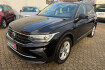 Volkswagen Tiguan Life life 4motion*acc*ahk*navi*