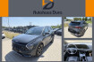 Kia Sportage  1.6 t gdi gt line 4wd aut. navi+led