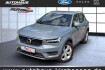Volvo XC40 Momentum Pro Xc40 d4 momentum pro awd automatik bluetooth navi