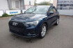 Audi Q3 Advanced 40 tdi quattro advanced