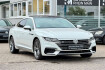 Volkswagen Arteon R-Line r line 4motion*pano*massage*led*alcantara