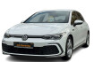 Volkswagen Golf 8 Autres Golf viii gtd headup*digitalcockpit*acc*kamera*