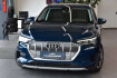 Audi e-Tron  E tron 50 sportback quattro adv. virtual~led~hud