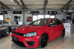 Volkswagen Golf 8  Golf r dsg 4motion*apr abgas*pano*kw*kam*nav*acc