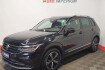 Volkswagen Tiguan Life 2.0 tdi *ahk*hud*rfk*
