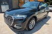Audi Q5 S-Line business 40 tdi quattro s line business