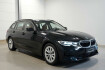 BMW Série 3 Advantage 320 d aut. touring advantage *ahk*led*leder*