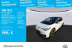 Volkswagen ID.3 Pro Id.3 pro s navi led kamera wp pdc shz acc dab+