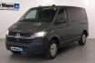 Volkswagen Transporter EcoProfi T6.1 transporter fwd*1.hand*kamera*dsg*ahk*