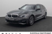 BMW Série 3 M-Sport 330 m sport dab hifi komfort individual 18zoll