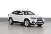 BMW X4 Advantage xdrive 30d advantage *aus 2 hand*