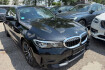 BMW Série 3 Sport 330 d xdrive sport line