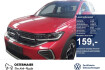 Volkswagen T-Cross R-Line T cross r line 1.0tsi 116ps dsg acc.5j g.kamera.navi+vc.le