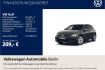 Volkswagen Golf 8 Goal Golf viii 1.5 etsi dsg navi kamera led headup