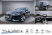 Audi A4 Advanced avant 40 2.0 tdi quattro advanced dsg