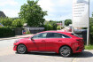 Kia ProCeed GT Proceed / pro cee'd  proceed / pro cee&rsquo;d 1.5 t gdi « gt line » 7dct led navi keyless pdc r…