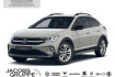 Volkswagen Taigo Goal 1.0 tsi goal navi matrix shz rfk