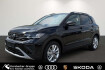 Volkswagen T-Cross Autres T cross energy 1.0 l tsi opf 6 gang  car play  r