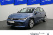 Volkswagen Golf 8 Life Golf viii life dsg navi virt hud acc shz carp