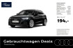 Audi A1 Advanced sportback 30 tfsi advanced vcp/led/dab/sh